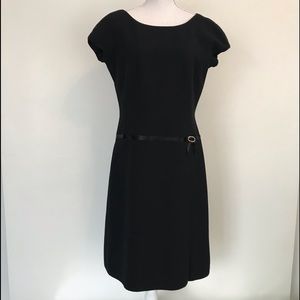 Gorgeous Liz Claiborne Cocktail Dress Sz 10